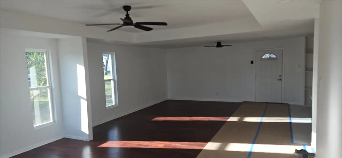 2110 N 06th Street, Waco, TX 76708 - Image #1