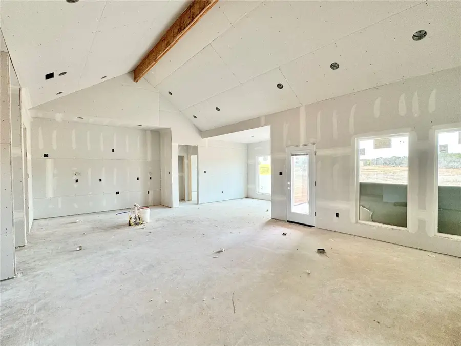 325 Wild Rye Road, Abilene, TX 79606 - Image #3