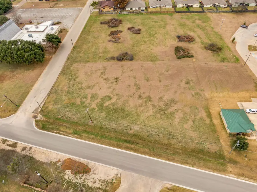 401 Old Brandon Road, Hillsboro, TX 76645 - Image #3