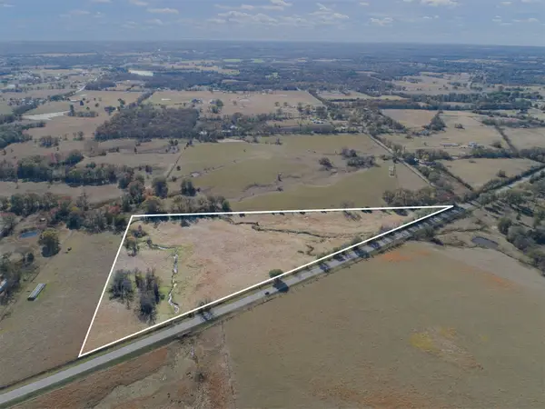 TBD Fm 17 N, Grand Saline, TX 75140