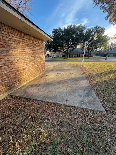 109 Country Club Drive, Benton, LA 71006 - #3