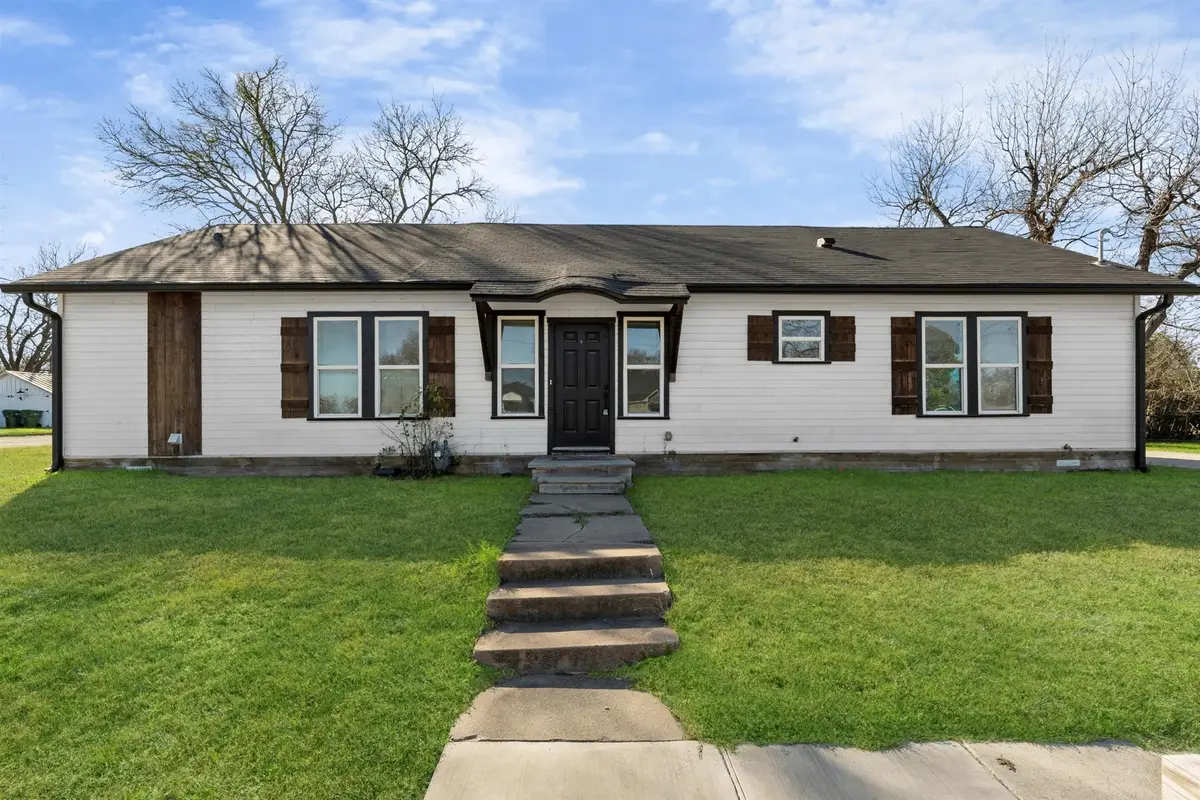 3100 N 27th Street, Waco, TX 76708 - Image #1