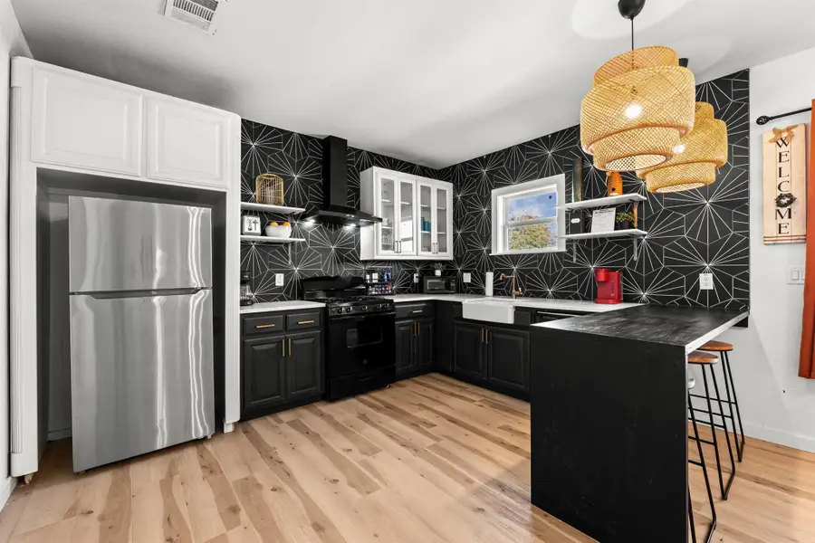 3100 N 27th Street, Waco, TX 76708 - Image #3