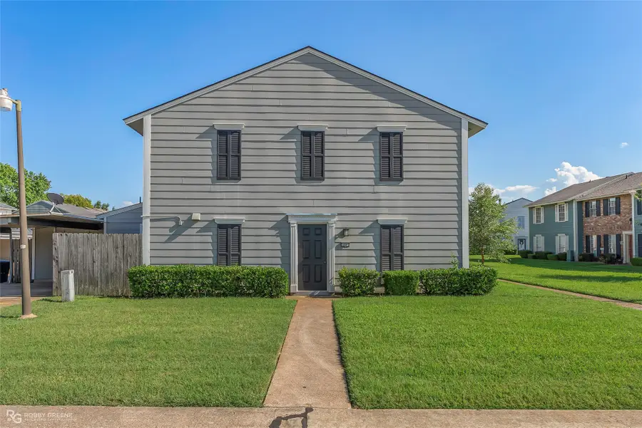 10302 Loma Vista Drive, Shreveport, LA 71115 - Image #3