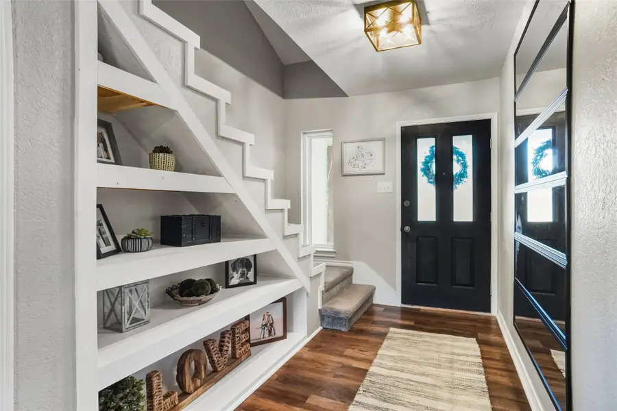 7104 Bahama Court, North Richland Hills, TX 76180 - Image #3