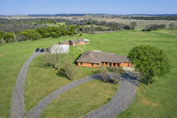 5840 Fm 933, Whitney, TX 76692