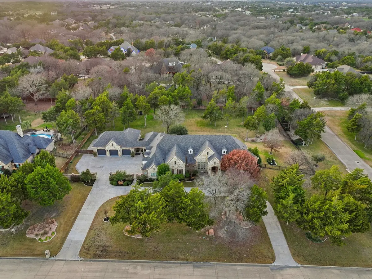 4361 Cielo Trail, Midlothian, TX 76065 - Image #1