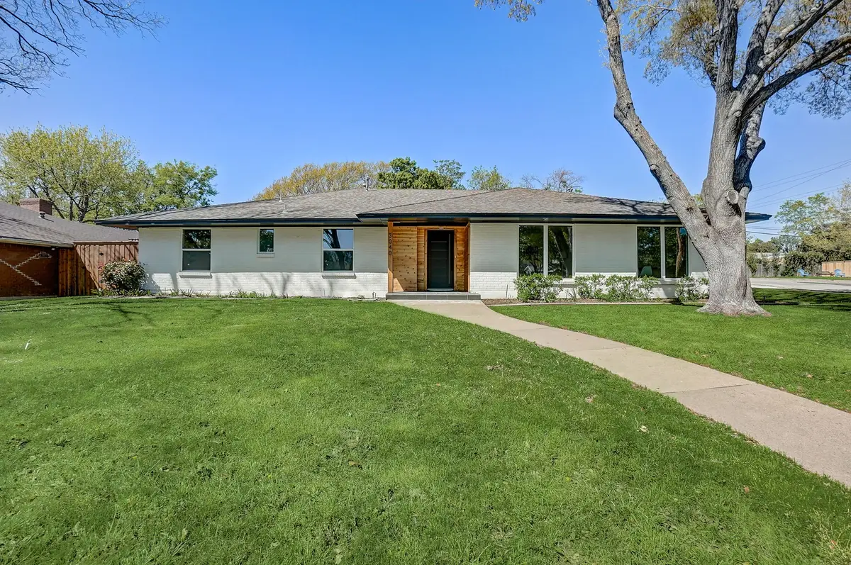 3040 Ponder Place, Dallas, TX 75229 - Image #1