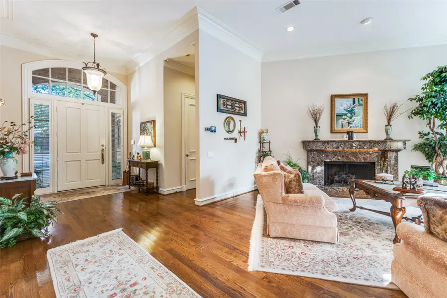 12407 Degas Lane, Dallas, TX 75230 - Image #2