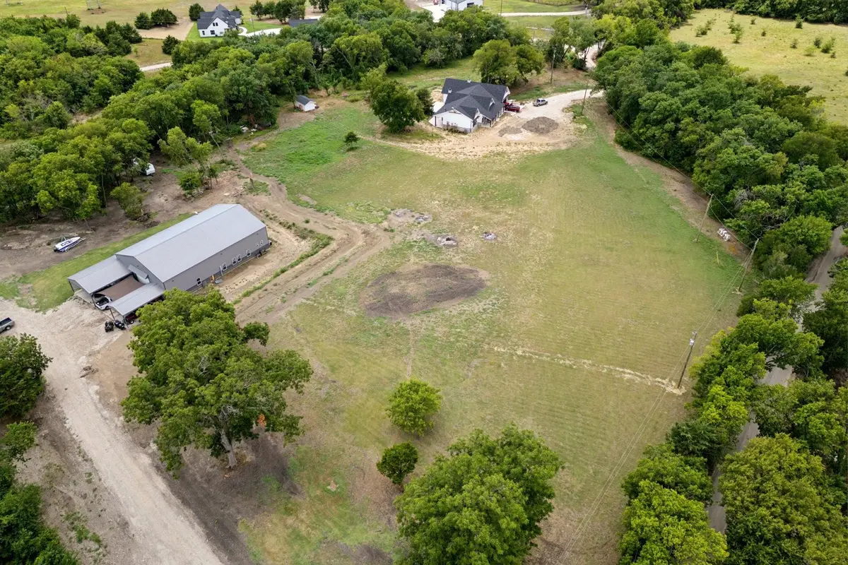 11395 County Road 535, Lavon, TX 75166 - Image #1