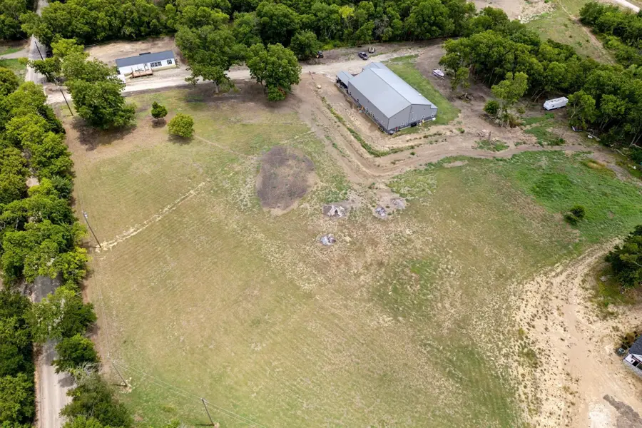11395 County Road 535, Lavon, TX 75166 - Image #2