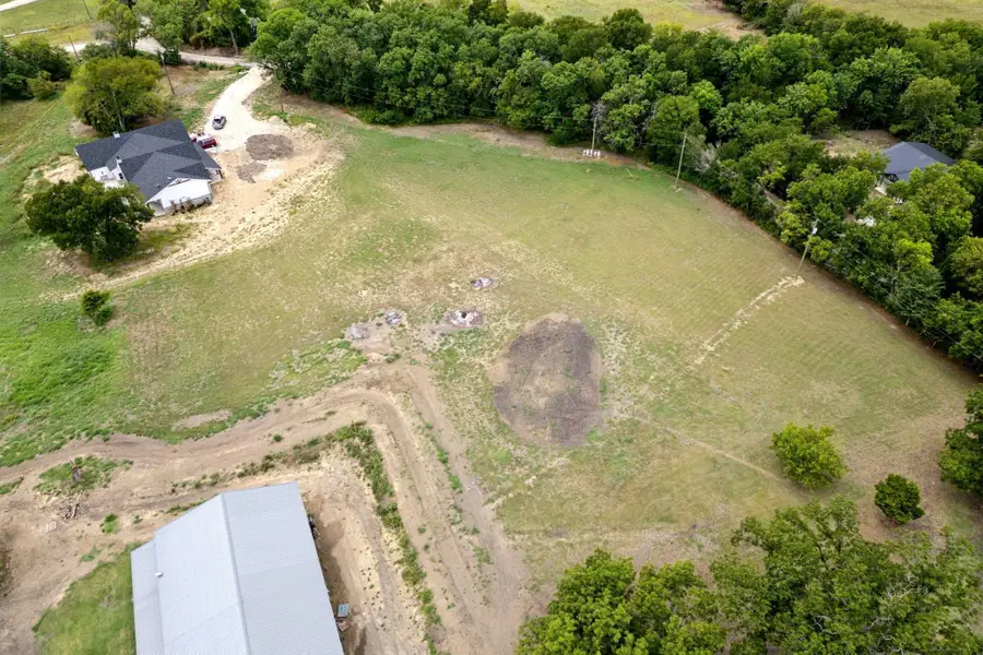 11395 County Road 535, Lavon, TX 75166 - Image #3