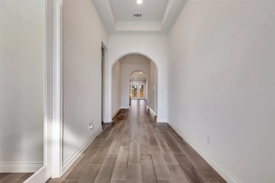 2632 War Admiral Street, Celina, TX 75009 - Image #3