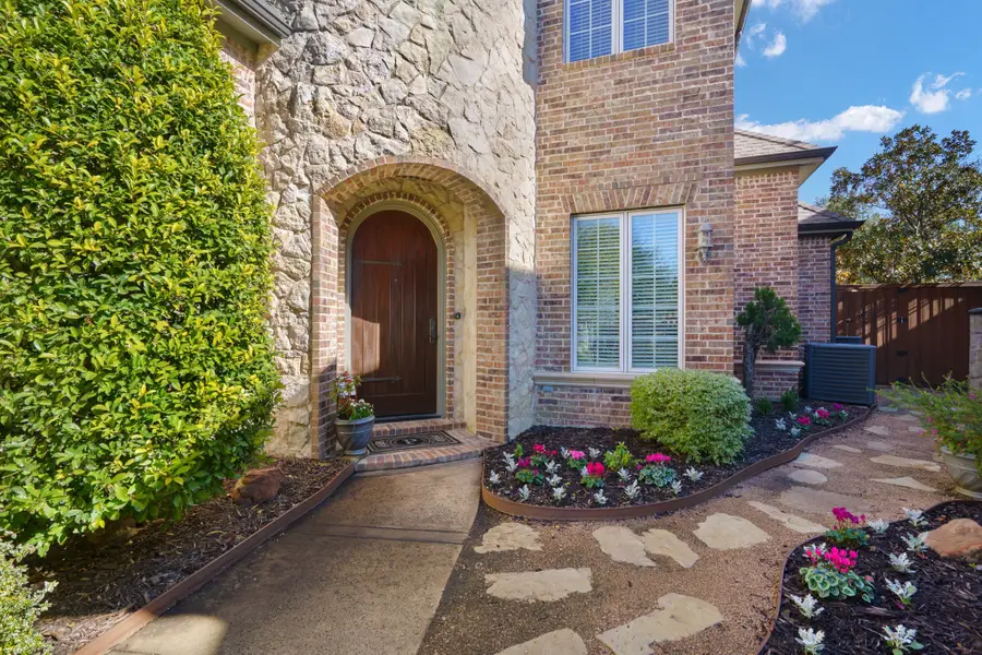 6724 Frankford Road, Dallas, TX 75252 - Image #3