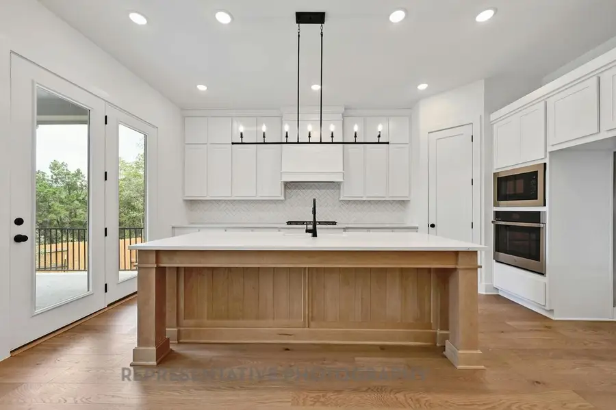 932 Shady Oaks Drive, Rockwall, TX 75087 - Image #2