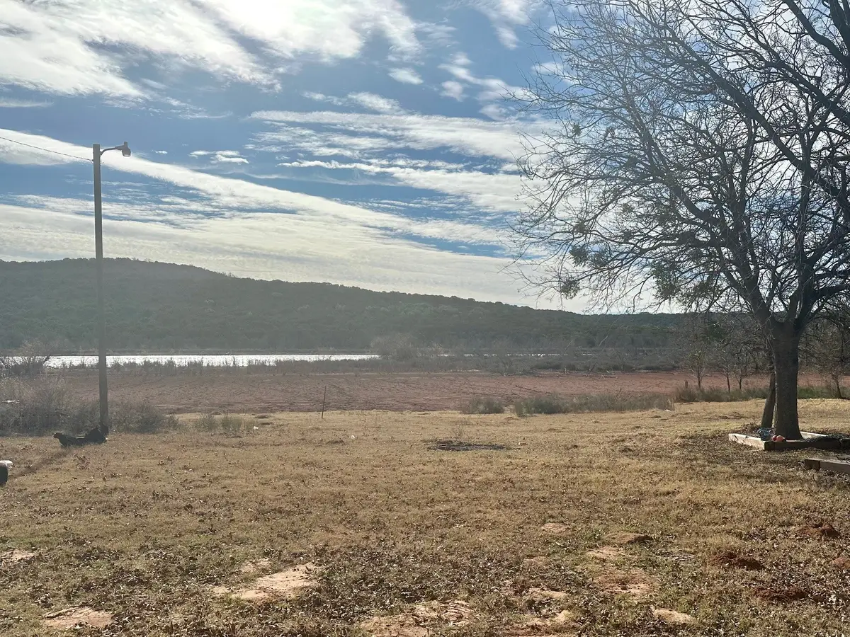 477 Sullivan Road, Graham, TX 76450 - Image #1