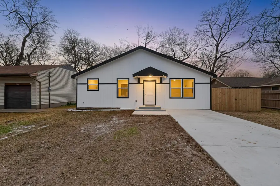 5650 Forney Road, Dallas, TX 75227 - Image #2