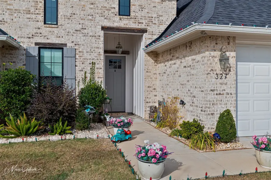 327 Newport Lane, Benton, LA 71006 - Image #2