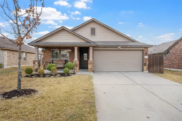 6524 Tejas Drive, Waco, TX 76712