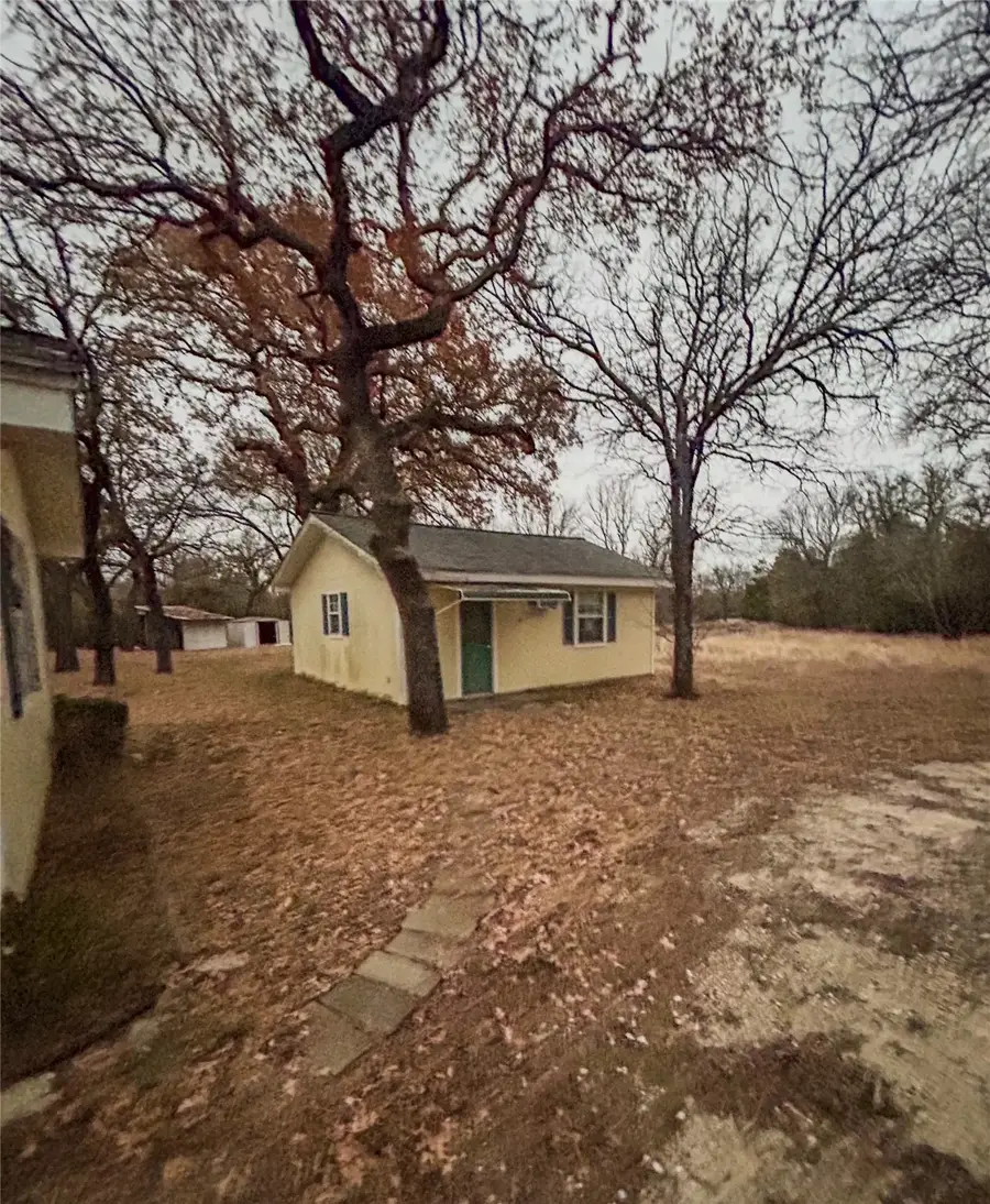 299 Private Road 2483, Hico, TX 76457 - Image #2