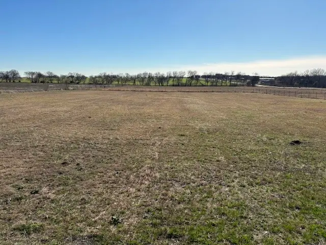 981 Cr 979 Road, Fate, TX 75179 - Image #1