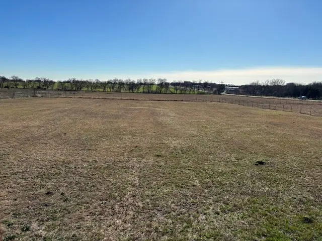 981 Cr 979 Road, Fate, TX 75179 - Image #2