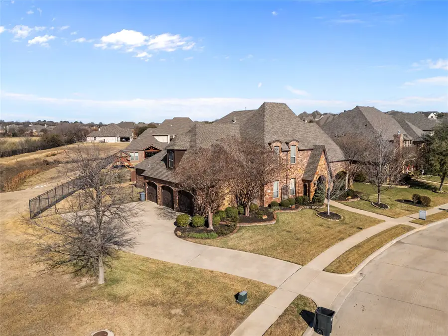 614 Cross Timbers Drive, Keller, TX 76248 - Image #2