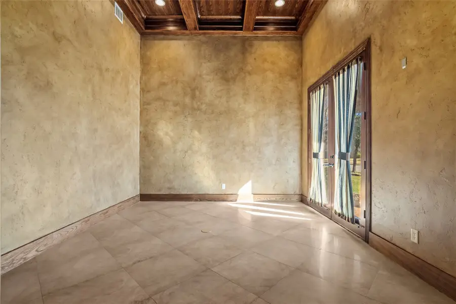 614 Cross Timbers Drive, Keller, TX 76248 - Image #3