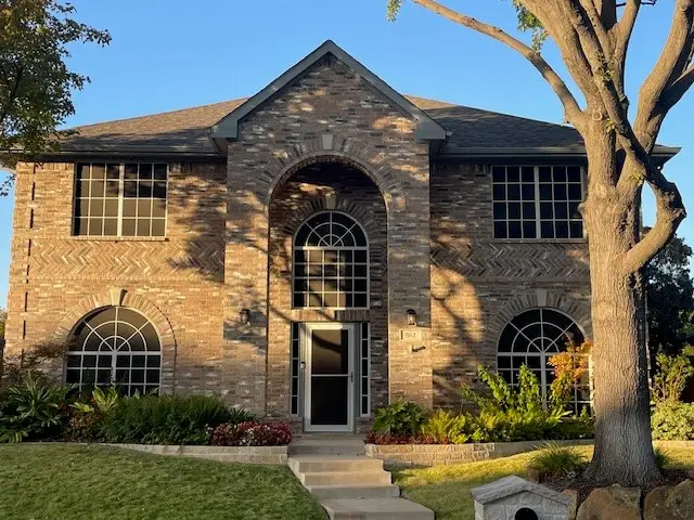 861 Summit Pointe, Lewisville, TX 75077 - Image #2