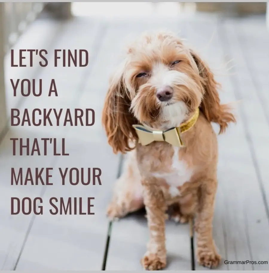 861 Summit Pointe, Lewisville, TX 75077 - Image #3