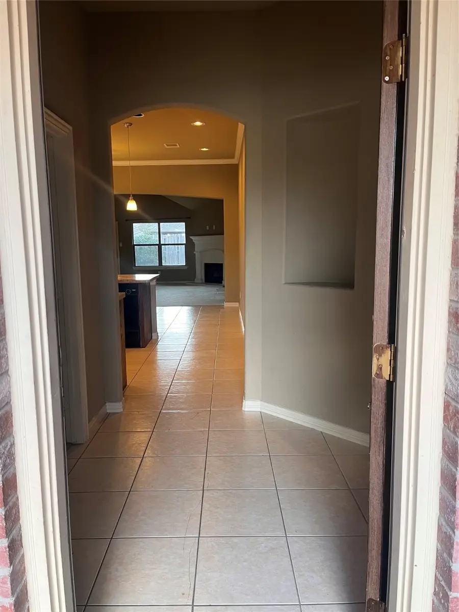 312 Crosscreek Drive, Princeton, TX 75407 - #2