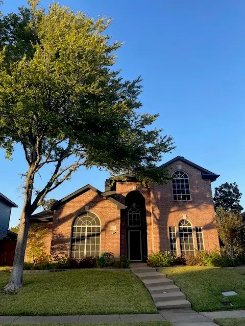 857 Summit Pointe, Lewisville, TX 75077 - Image #1