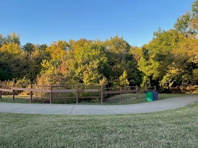 857 Summit Pointe, Lewisville, TX 75077 - Image #3