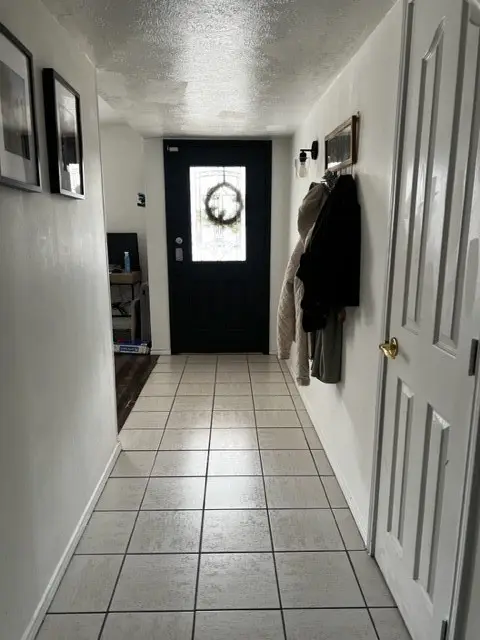 1802 Lewis Trail, Grand Prairie, TX 75052 - #2