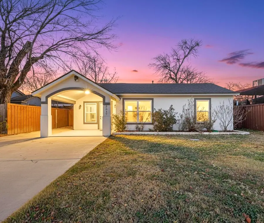 3617 Cortez Drive, Dallas, TX 75220 - Image #2