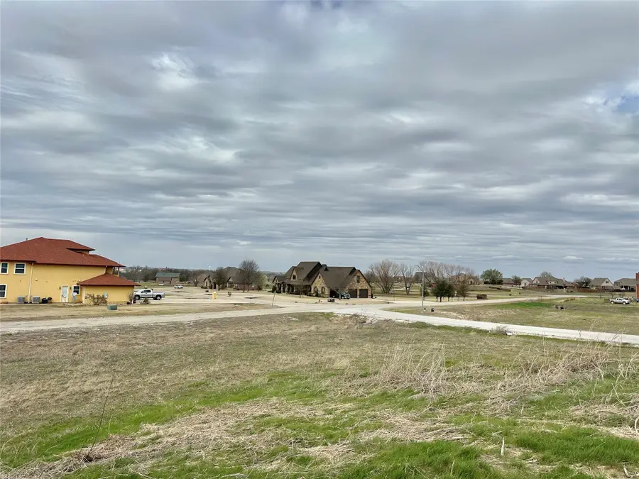 1.6 Acres County Road 3634 Road, Lindsay, TX 76250 - Image #3