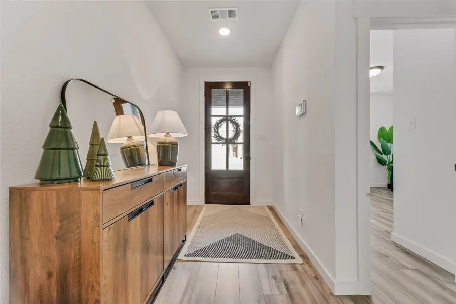 10945 Texanum Trail, Fort Worth, TX 76108 - Image #3