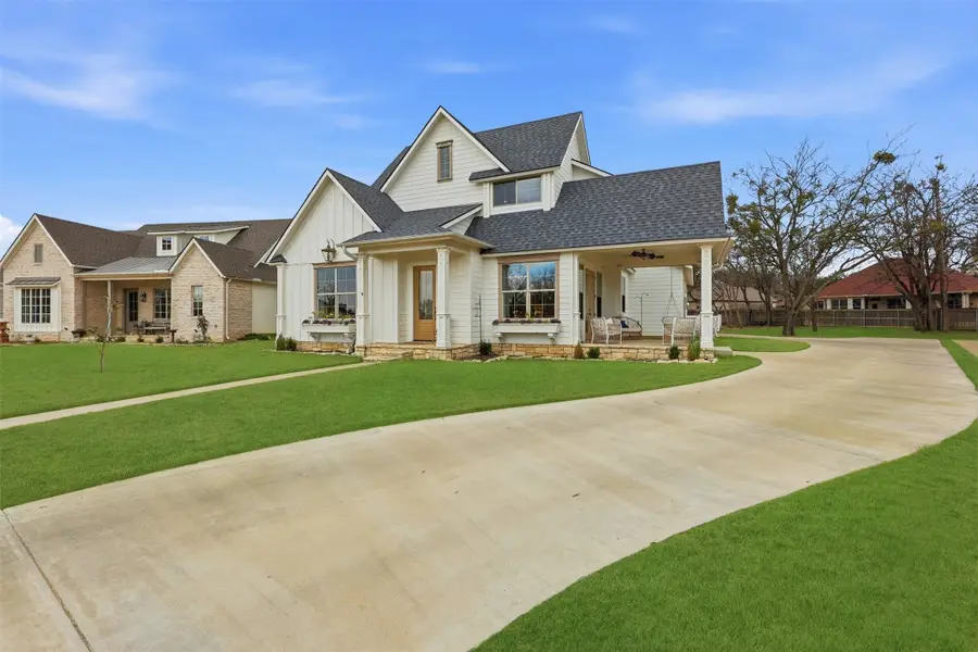 108 Dove Meadow Lane, Glen Rose, TX 76043 - Image #3