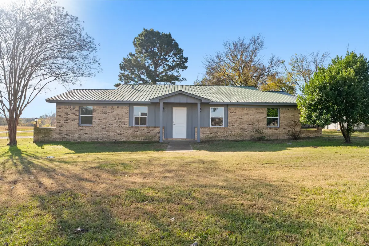 2781 Fm 2495, Athens, TX 75752 - Image #1