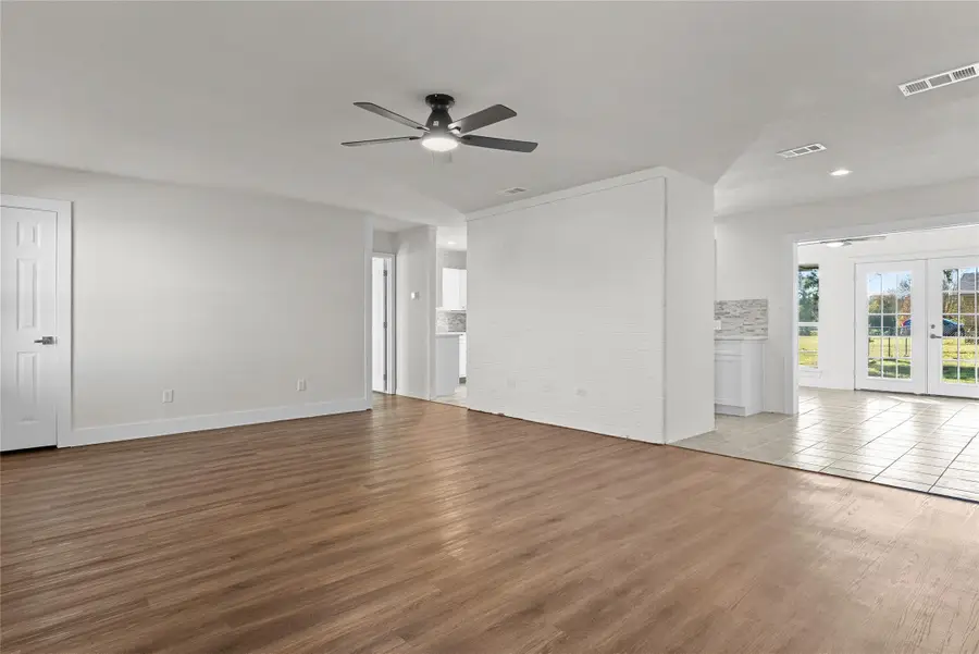 2781 Fm 2495, Athens, TX 75752 - Image #3