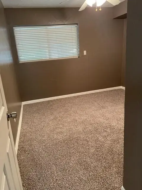 446 Highland, Richardson, TX 75081 - #2