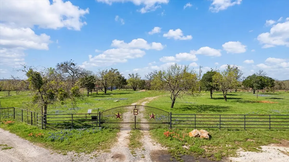 1303 Private Road 1485, Hico, TX 76457 - Image #1