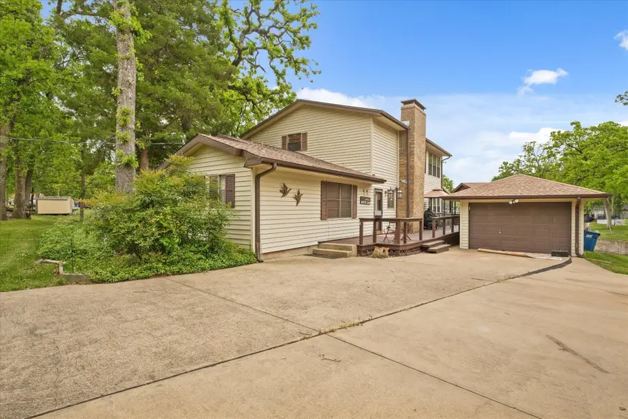 1505 Kanakoa Drive S, Tool, TX 75143 - Image #3