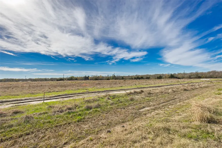 Lot 4 Cr 4609, Commerce, TX 75428 - Image #2