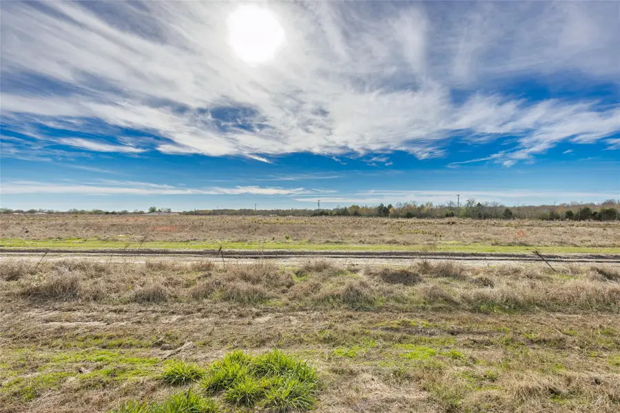Lot 4 Cr 4609, Commerce, TX 75428 - Image #3