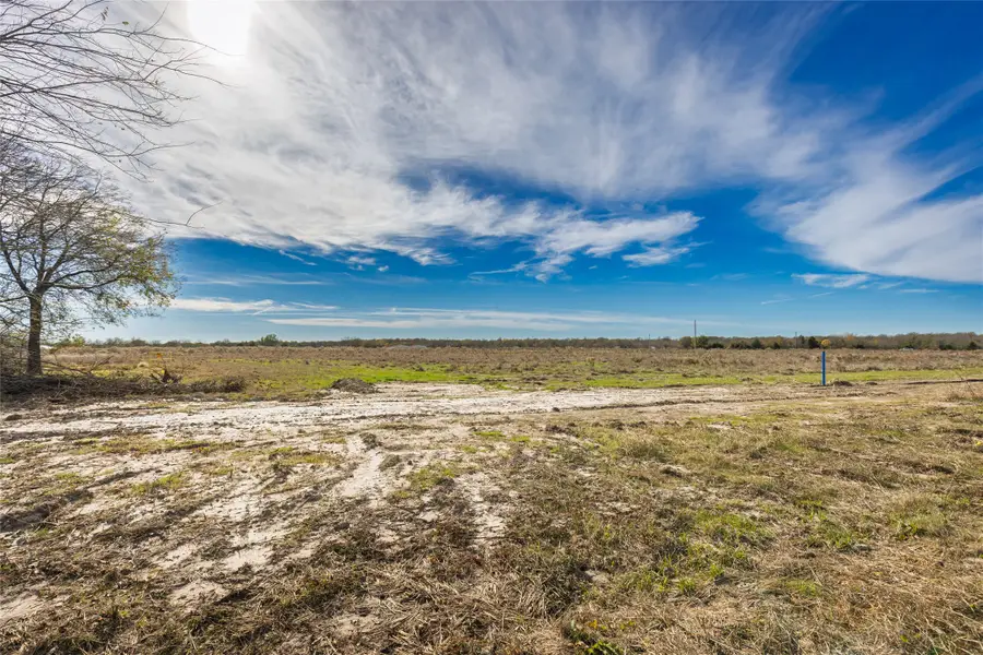 Lot 9 County Road 4609, Commerce, TX 75428 - Image #2