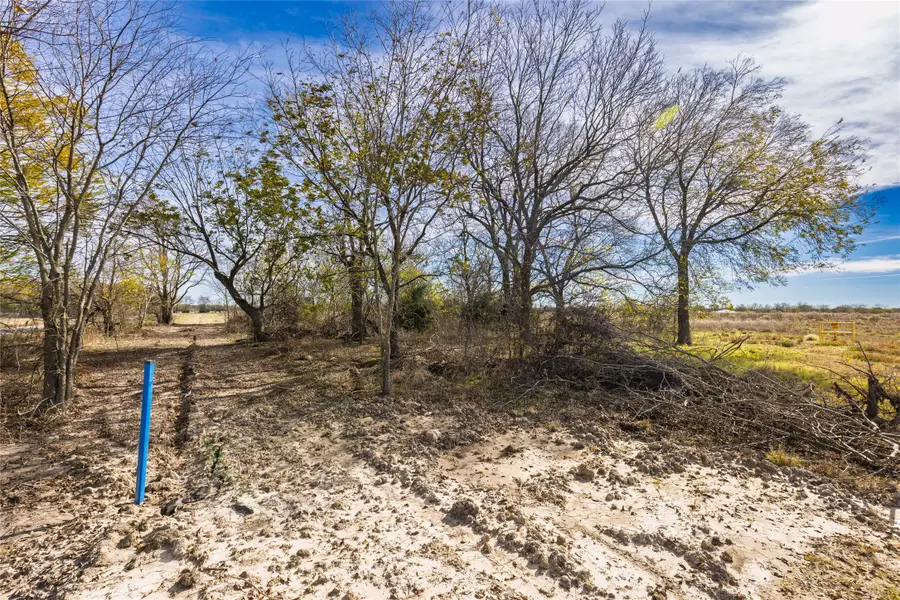 Lot 10 County Road 4609, Commerce, TX 75428 - Image #3