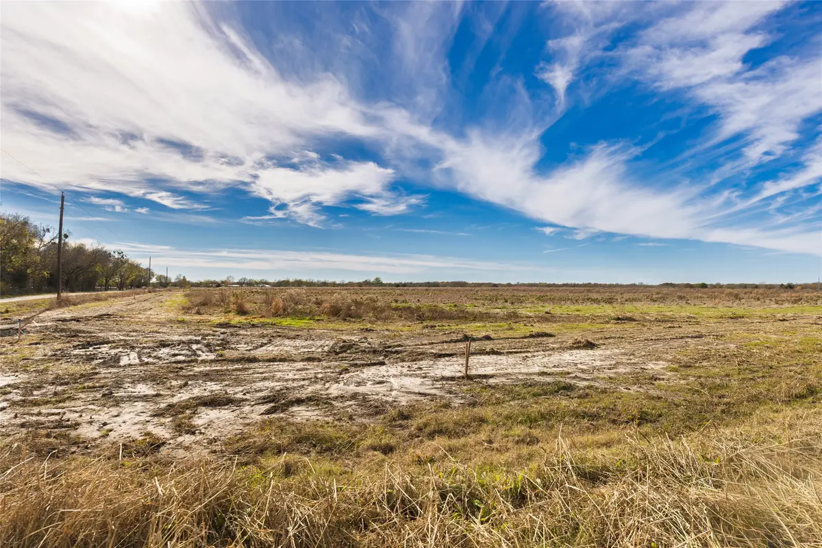 Lot 12 County Road 4704, Commerce, TX 75428 - Image #1