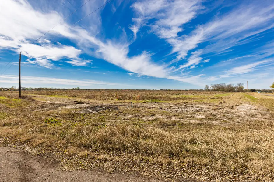 Lot 12 County Road 4704, Commerce, TX 75428 - Image #3