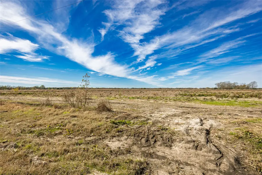 Lot 14 County Road 4704, Commerce, TX 75428 - Image #2